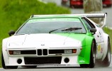 M1